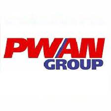 Pwan Group